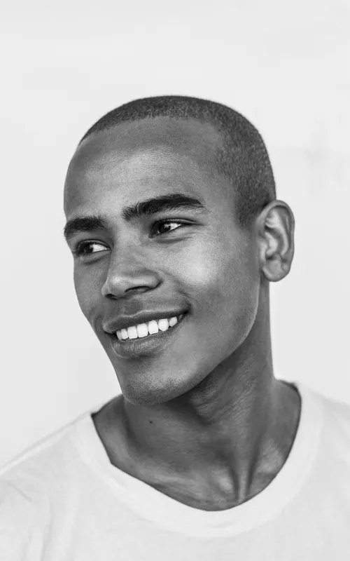 Indar Smith