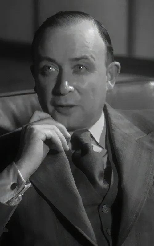 Henri Marchand
