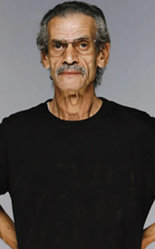 Abdelkrim Derkaoui