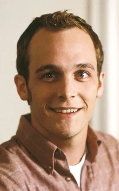 Ethan Embry