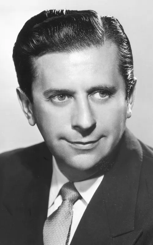 Morey Amsterdam