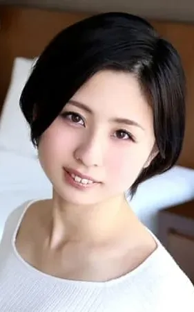 Kanako Maeda