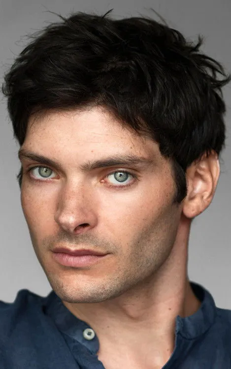 Luca Filippi
