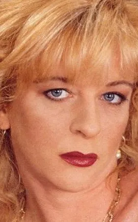 Liza Adorata