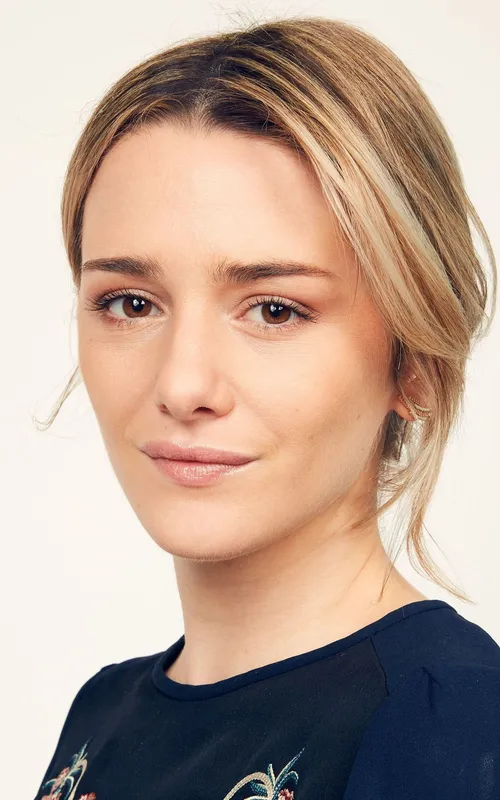 Addison Timlin