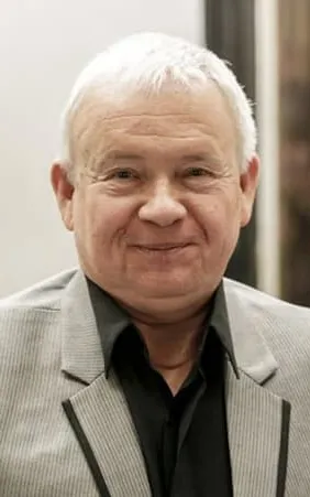 Zoroslav Laurinc