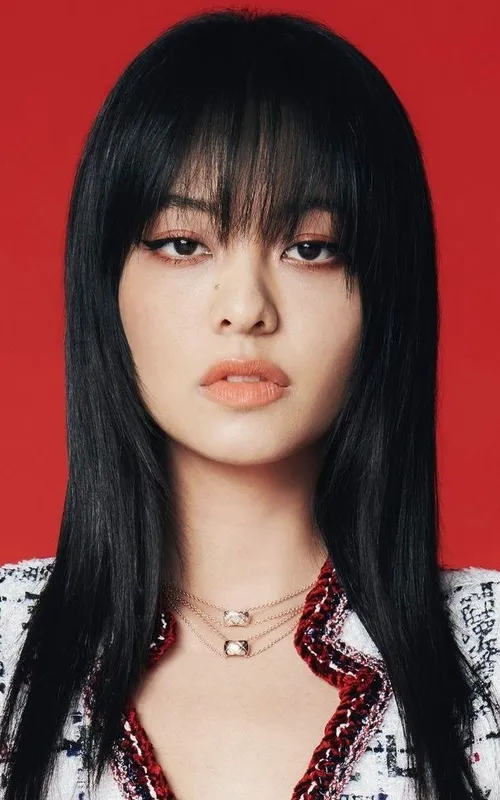Amy Lo Wai-Man
