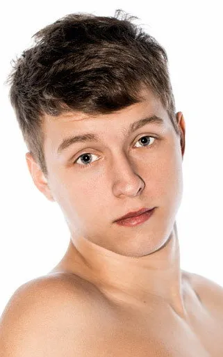 Noah White