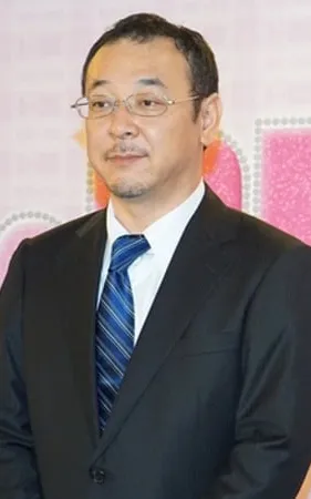 Taisuke Kawamura