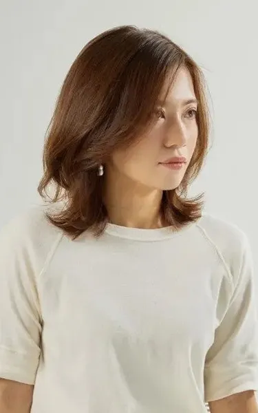 Hitomi Yamazaki