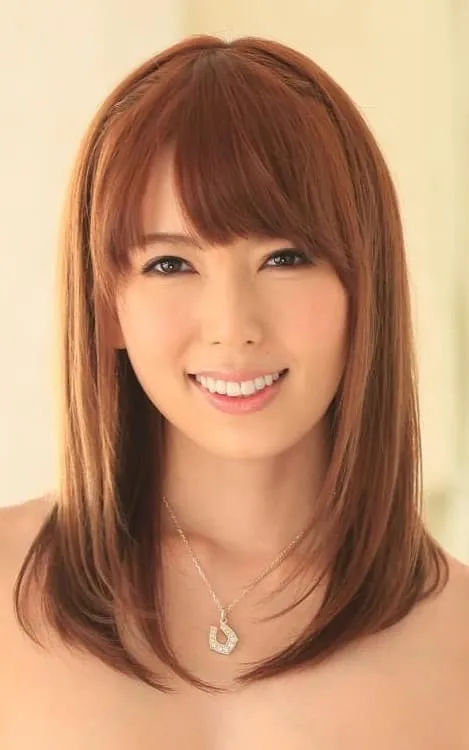 Yui Hatano