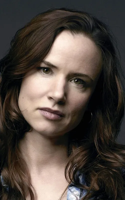 Juliette Lewis