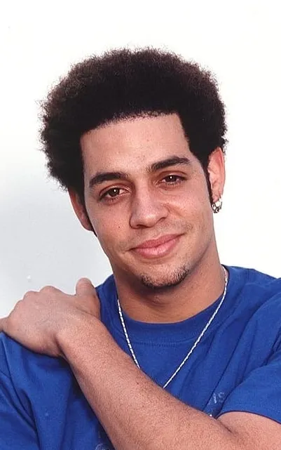 Trevor Penick