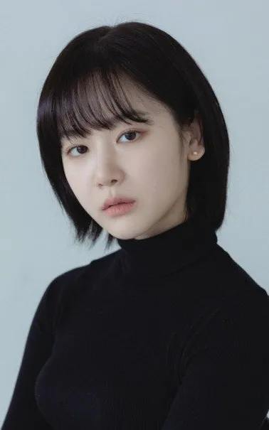 Lee Jae-yi