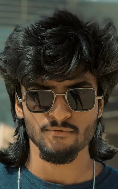 Shadhiboo