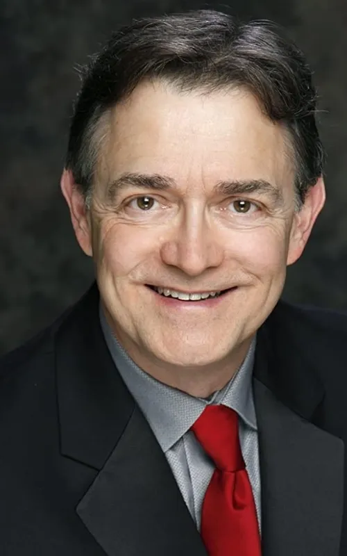 Dennis Bateman