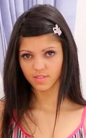 Alisha Lera