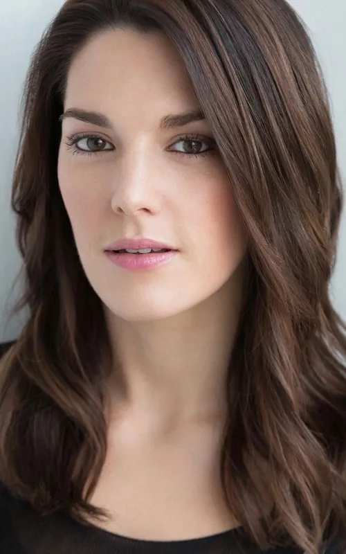 Kelli Barrett