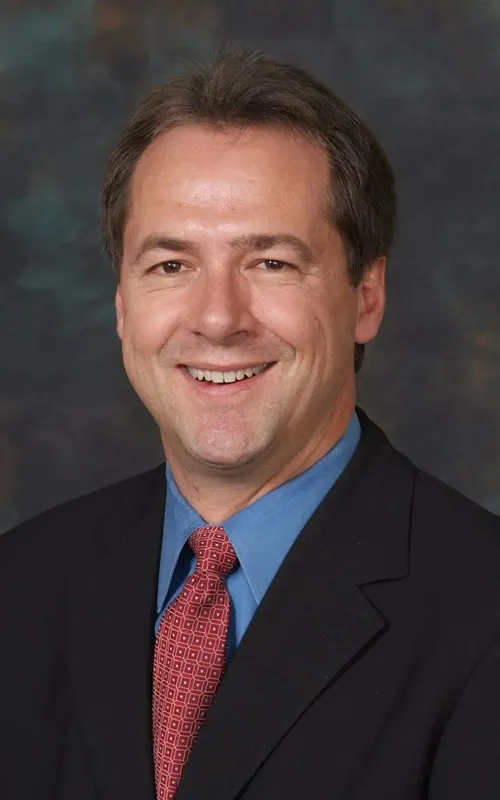 Steve Bullock