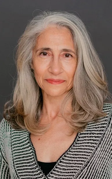 Isabel Vallejo