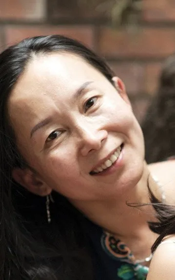 Pham Thi Mai Hoa