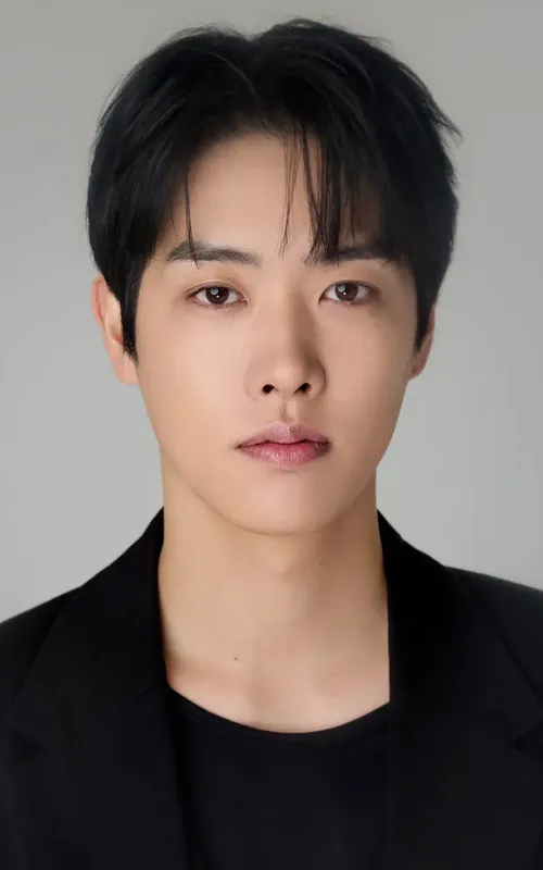 Takuya Terada