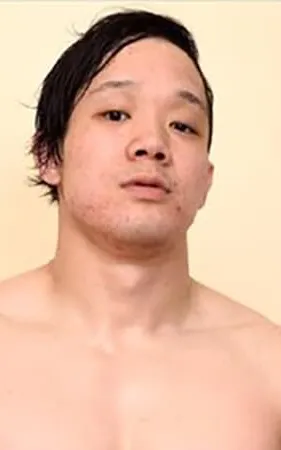 Yusuke Kodama