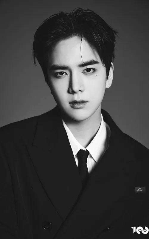 Younghoon