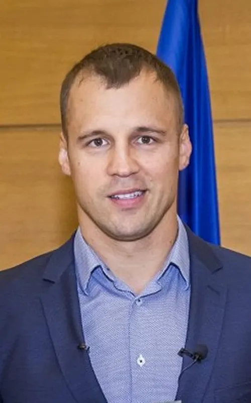 Mairis Briedis