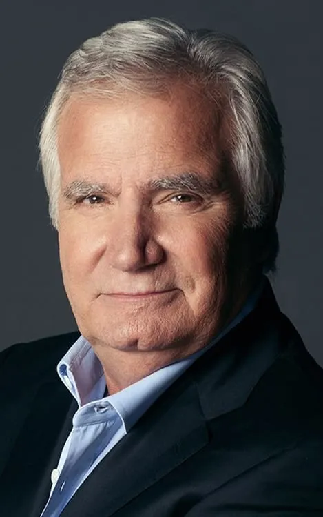 John McCook