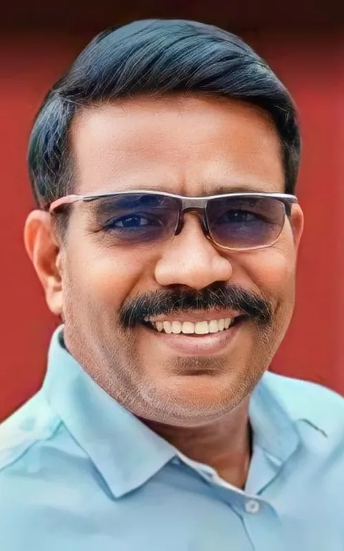 R. Siva