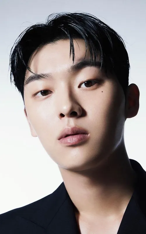 Choi Hyun-wook