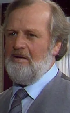 Aksel Erhardtsen