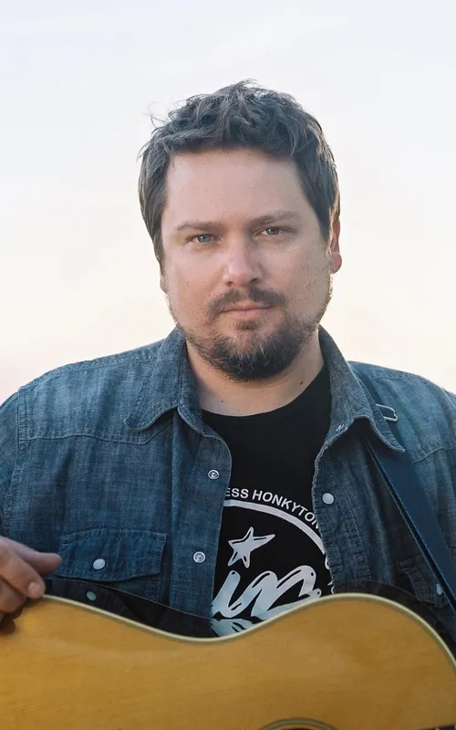 Sean Watkins