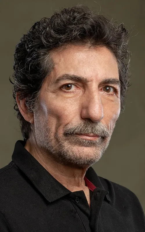 Mustafa Uğurlu