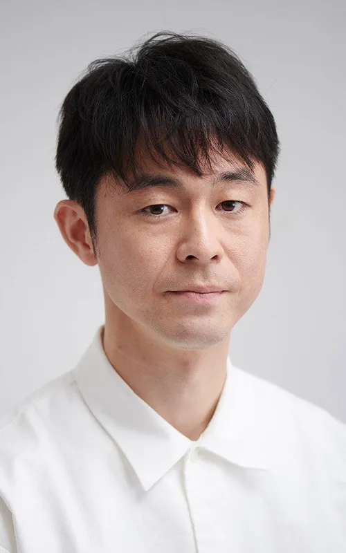 Tomomitsu Adachi