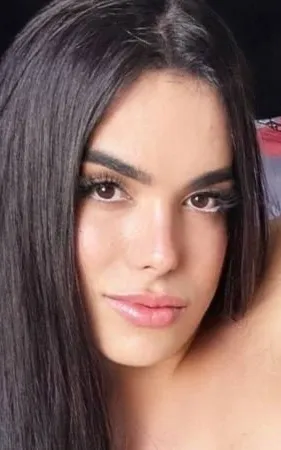 Elise Rodrigues