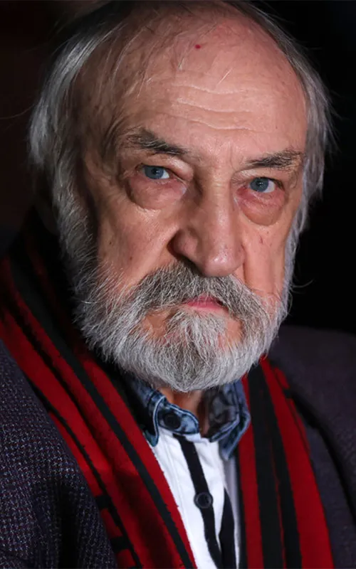 Meto Jovanovski