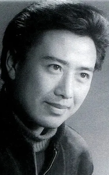 Chen Guojun