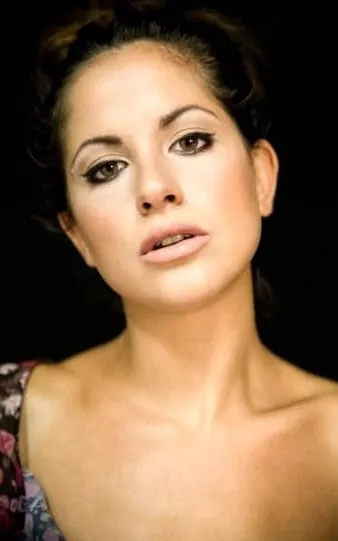 Giulia Cotugno