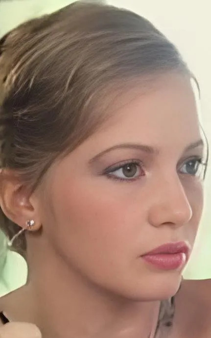 Frédérique Prétot