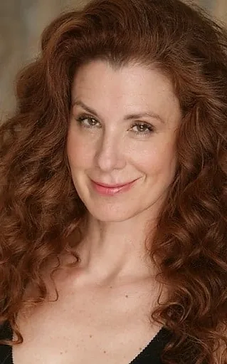 Suzie Plakson