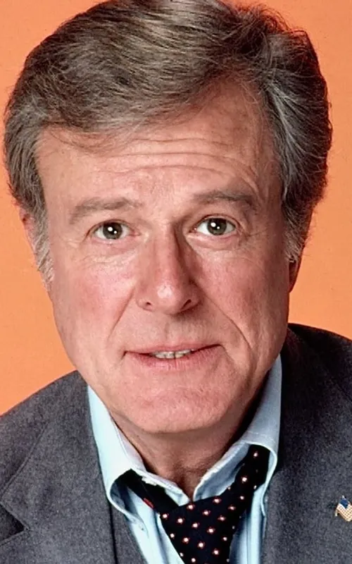 Robert Culp