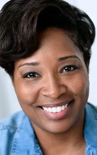 Malika Nzinga