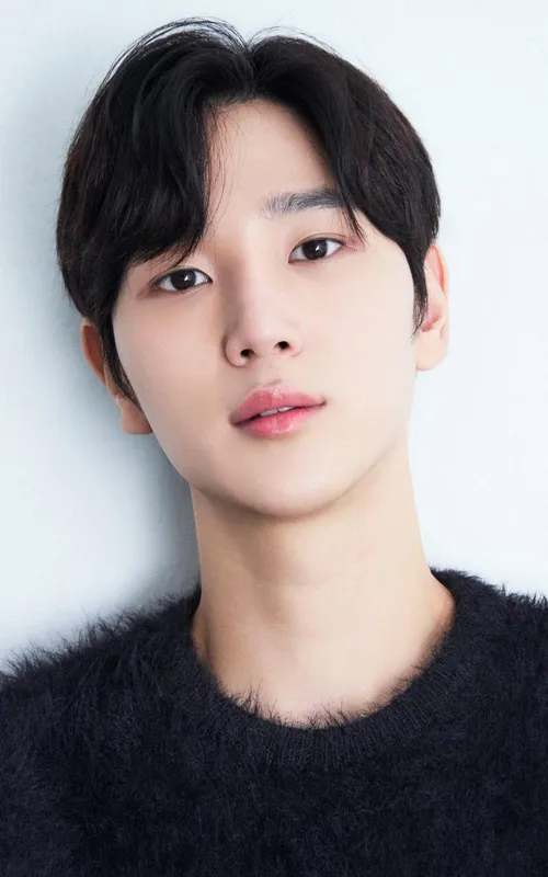 김인하