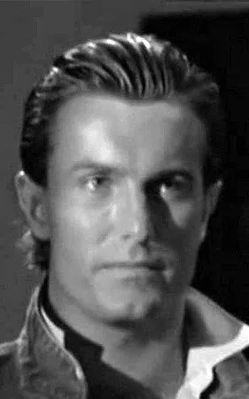 James Reyne