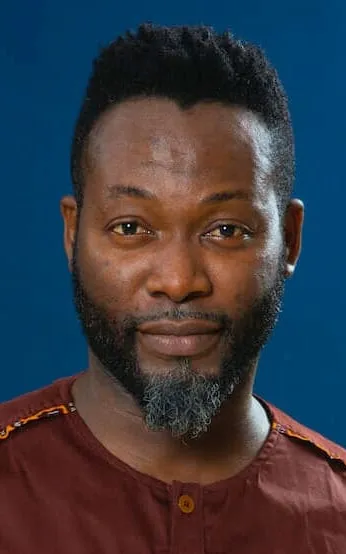 Adjetey Anang