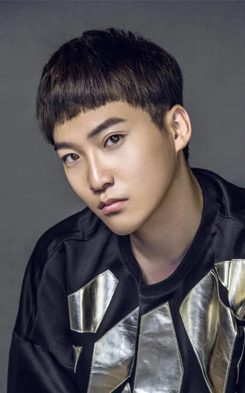 Quentin Zhang