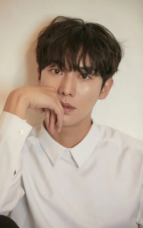 Kwon Hwa-woon
