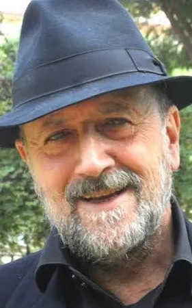 Guglielmo Guidi